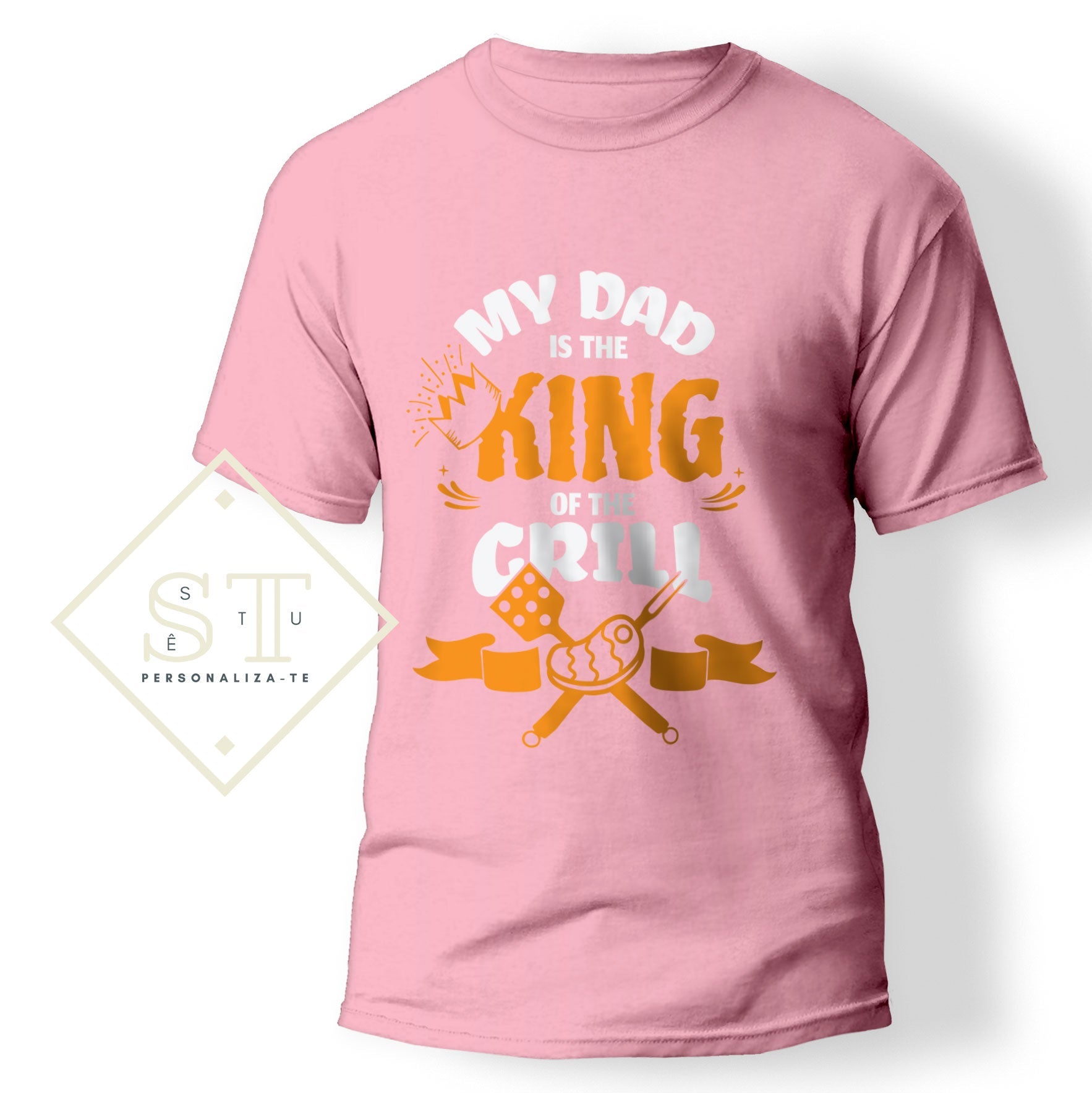 Pai D13_ Sê-Tu - Sê-Tu